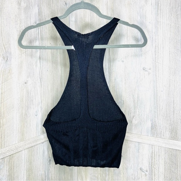 Intimately Free People Slim Tank - Picture 4 of 4